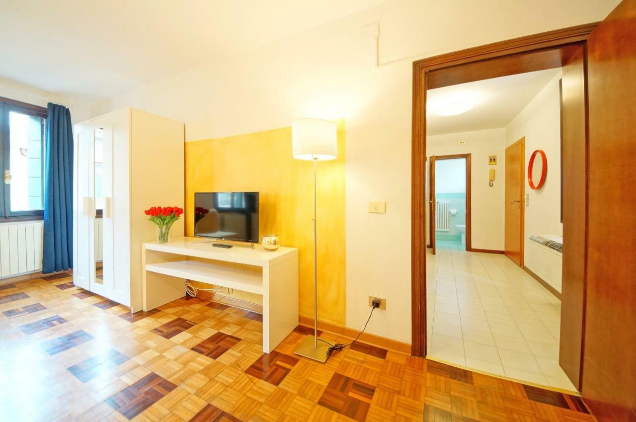 Appartement Calle Dei Fabbri